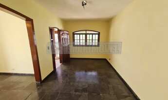 Imagem 6: Casa em Bairros em Sorocaba