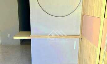 Imagem 4: Casa para alugar, 280 m² por R$ 7.095,00/mês - Jardim América - Ribeirão Preto/SP