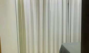 Imagem 4: Linda Casa No bairro Sábias Toda Decorada