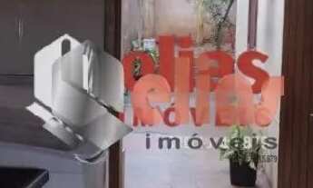 Imagem 4: Casa vende 3 dorm com suíte