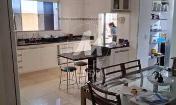 Imagem 6: Casa (térrea em condominio) 3 dormitórios/suite, cozinha planejada, portaria 24 horas, laz