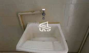 Imagem 4: Oportunidade Imperdível! Kitnet de 26m² por R$ 106.000