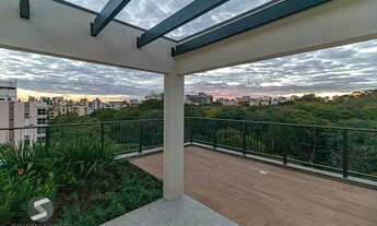 Imagem 2: Apartamento em Farroupilha