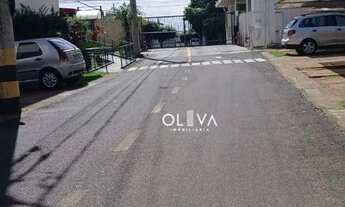 Imagem 6: Apartamento com 2 dormitórios à venda, 50 m² por R$ 155.000,00 - Jardim Yolanda - São José