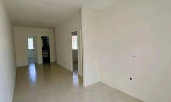 Imagem 6: Casa 3 dormitórios no Condomínio Moradas 3 - Bela Vista na Palhoça