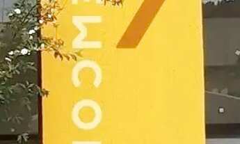 Imagem 3: Sobrado em Rua Álvaro Pedro da Rosa - Aberta dos Morros - Porto Alegre/RS