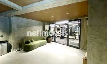 Imagem 4: Venda Apartamento 2 quartos Lourdes Belo Horizonte