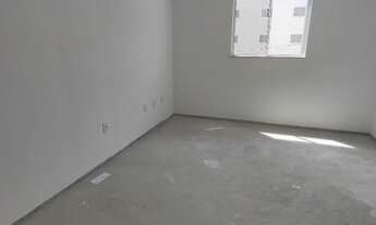 Imagem 7: Contrato de gaveta