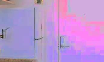 Imagem 6: Apartamento com 1 dormitório à venda, 22 m² por R$ 229.000 - Sé - São Paulo/SP