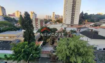 Imagem 2: Apartamento em Rua Amazonas - Vila Galvão - Guarulhos/SP