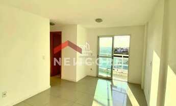 Imagem: Apartamento em Rua Padre Romeu Pedruzzi