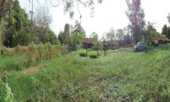 Imagem 2: Chácara / Área de lazer em Recreio das Acacias - Ribeirão Preto