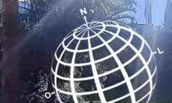 Imagem 3: Casa com 3 dormitórios à venda, 208 m² por R$ 1.160.000,00 - Vila Petrópolis - Atibaia/SP