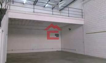 Imagem 6: Galpão para alugar Granja Clotilde Cotia