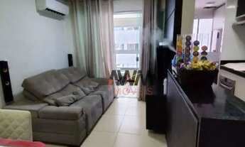 Imagem 3: Apartamento 2 quartos - Setor Bueno