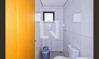 Imagem 6: Apartamento à Venda - Freguesia do Ó, 1 Quarto, 26 m2