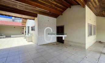 Imagem 5: Casa com 3 dormitórios à venda, 186 m² por R$ 550.000,00 - Balneário Josedy - Peruíbe/SP