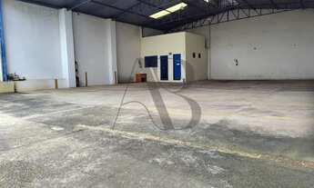 Imagem 5: Galpão à venda, 300m² - Centro, Campinas/SP