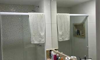 Imagem 3: Oportunidade em Maria Paula 3 quartos mobiliado e lazer completo