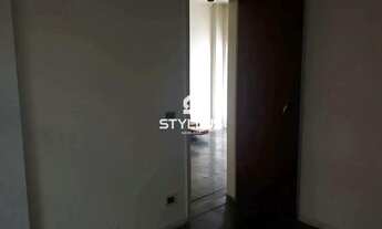 Imagem 7: Méier Casa com 4 dormitórios