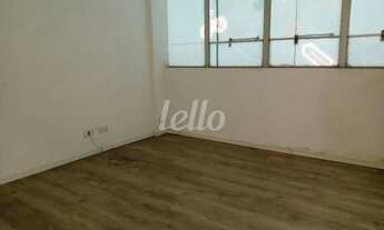 Imagem 3: Comercial para alugar no(a) Tatuapé