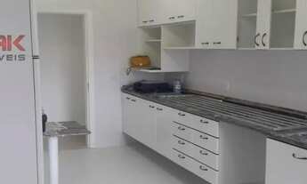 Imagem 5: Apartamento Para Locacao No Residencial Sao Francisco de Assis