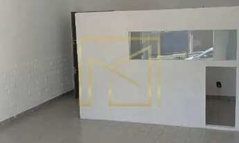 Imagem 5: Salão Comercial na Avenida Ana Thereza Cecon Breda, Hortolândia/SP