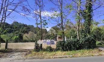 Imagem 3: Terreno à venda, Cruzeiro, Caxias do Sul, RS