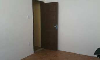 Imagem 5: Apartamento localizado no bairro da Ribeira a venda