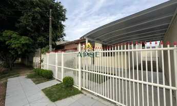 Imagem 3: Casa Térrea à venda, 2 quartos, 1 banh, 1 vaga, pátio. Bairro São José-Canoas/RS