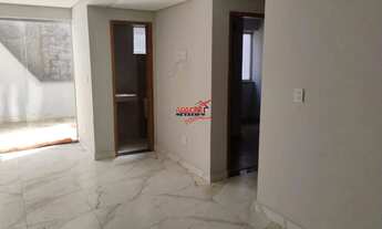 Imagem: Apartamento 2 quartos com suíte à venda