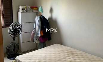 Imagem 2: Apartamento à venda em Piracicaba, Jardim Parque Jupiá, com 3 quartos, com 64 m²