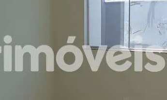 Imagem 7: Venda Apartamento 3 quartos Jardim Leblon Belo Horizonte