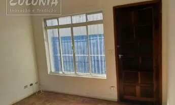 Imagem 3: Conjunto Comercial a venda - Jardim do Mar, São Bernardo do Campo