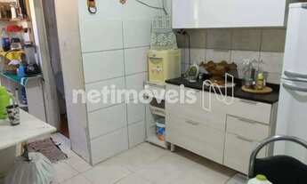 Imagem 2: Venda Casa Santa Efigênia Belo Horizonte