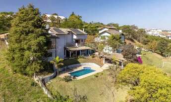 Imagem 4: Casa a venda em Louveira condominio fechado