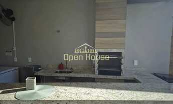 Imagem 7: Apartamento à venda, Village Santa Helena, Volta Redonda, RJ