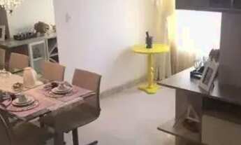 Imagem: VENDO PRADO RESIDENCE