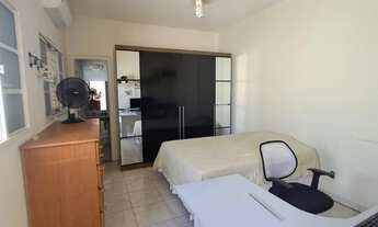 Imagem 3: Excelente oportunidade permuta