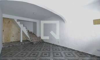 Imagem 2: Casa à Venda - Itaquera, 2 Quartos, 250 m2