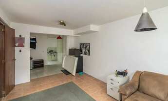 Imagem 4: Casa em Condomínio em Humaitá