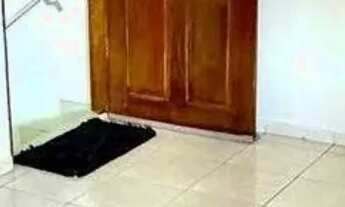 Imagem 3: Casa com 6 quartos no bairro Nova Metrópole (Jurema) - Caucaia/CE