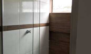 Imagem 7: Alugo apartamento com e sem Mobília