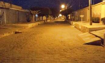 Imagem: Alugo casa em ótima localização!!!