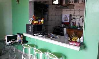 Imagem 6: Apartamento no Mosqueiro
