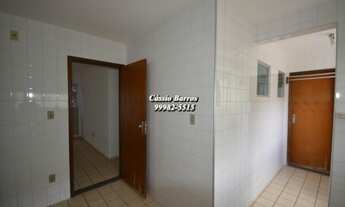 Imagem 5: Residencial Normandia Vila Ponta Negra