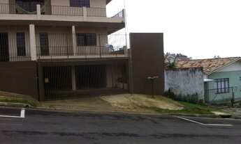 Imagem: Kitinet no bairro Sossego ótima localização