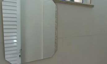 Imagem 5: Fator 1222) Fantástica Casa Duplex 3 Qtos no Moinho Arsenal É Na Fator