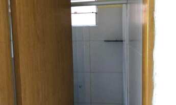 Imagem 5: Alugo Casa Urbis 3/4 - 01 Suíte