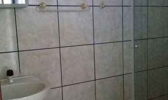 Imagem 5: Apartamento para aluguel 1 quarto em Iririú - Joinville - SC